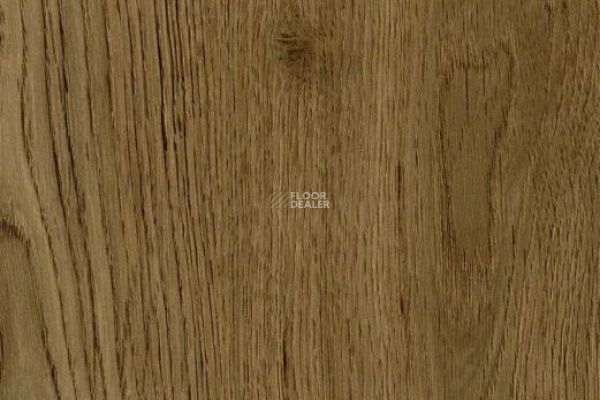 Виниловая плитка ПВХ Vertigo Trend / Wood 3314 CHABLIC OAK 184.2 мм X 1219.2 мм фото 1 | FLOORDEALER
